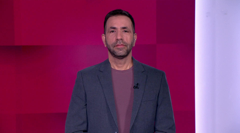 الجهة الثانية مع جلال أيوب | 14.10.2025 | تقرير خاص لمنى ابو شحادة حول حالات الطلاق في المجتمع العربي