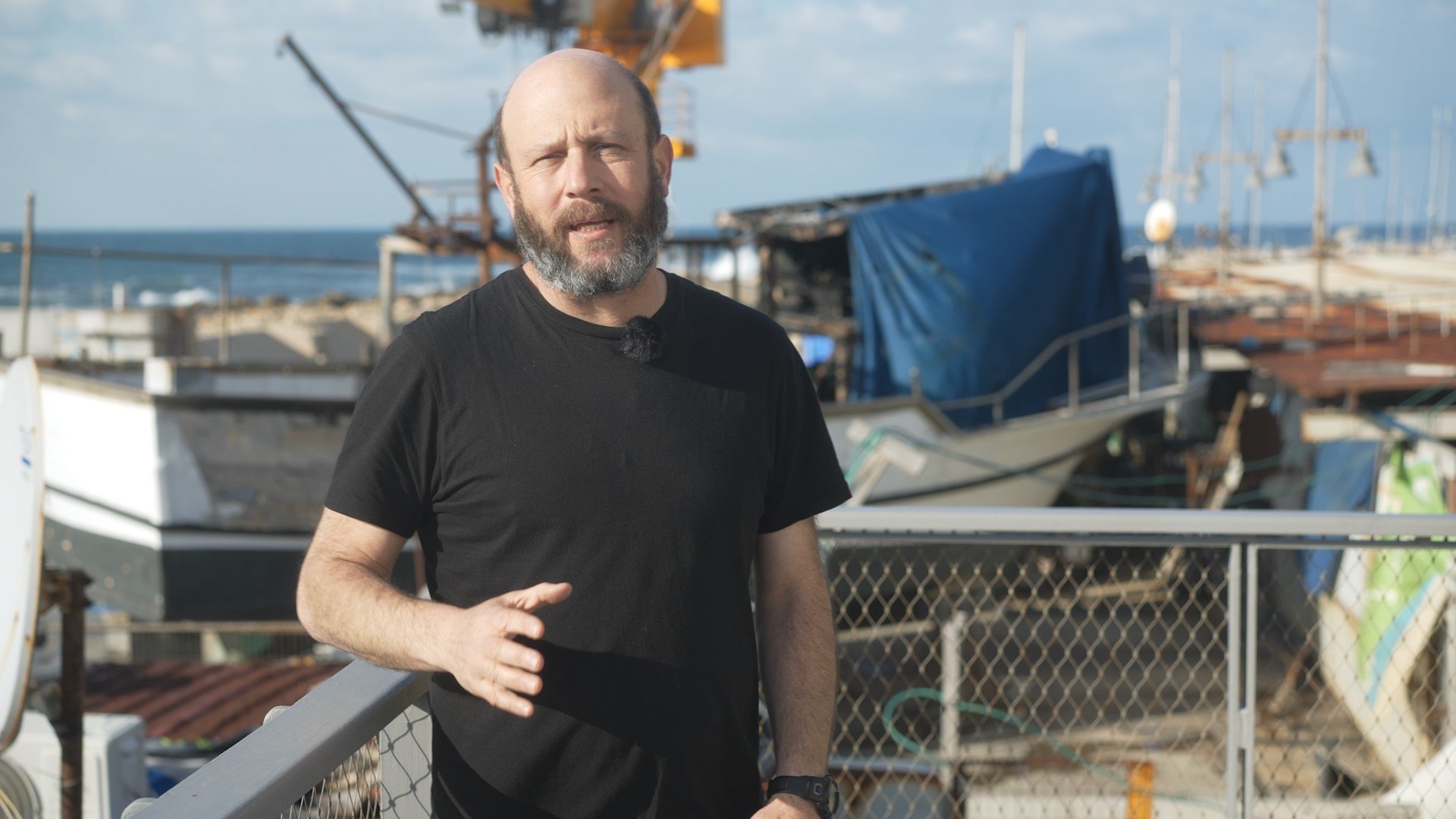 סרדינים חיי מדף