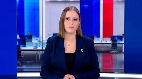 מהדורת חמש | 15.10.24