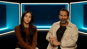 תגידו קצר | פרק 16- 17.11.25