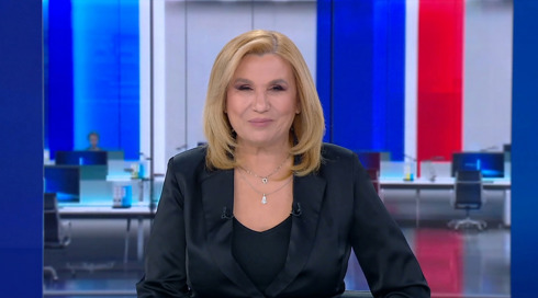 שבע עם איילה חסון | 18.09.24