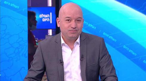 העולם היום | 23.09.20
