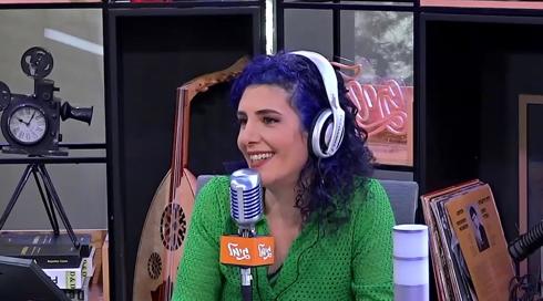 אגן הים התיכון עם מיכל אסולין - 12.05.23