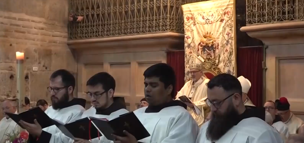 النّشرة المسائية مع سماح حسَنين بكريَّة | 31.03.24