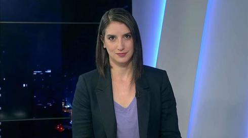 חדשות הלילה | 02.06.20