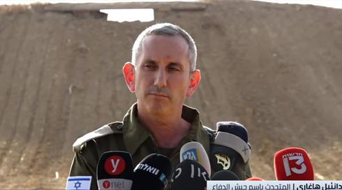 الخامسة في مكان مع وسيم كيوف | 10.05.2023