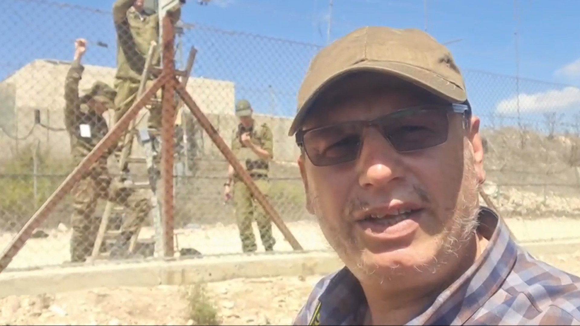 "השופר של חיזבאללה" חוסל: העיתונאי עלי שועייב נהרג בתקיפות צה"ל בלבנון