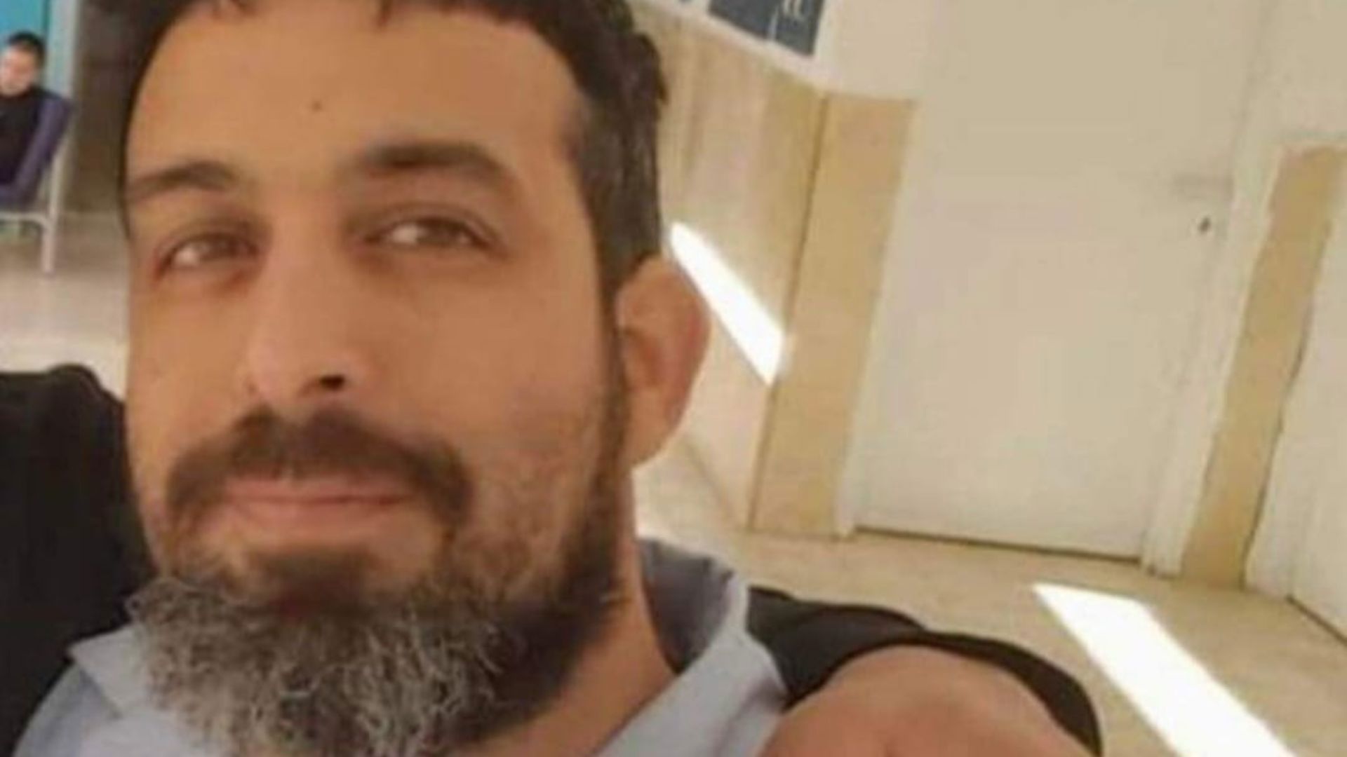 רשתות חברתיות