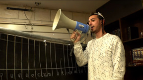 בין התפילות למחלוקות: כך נראית הילולת הבאבא סאלי ב-2026