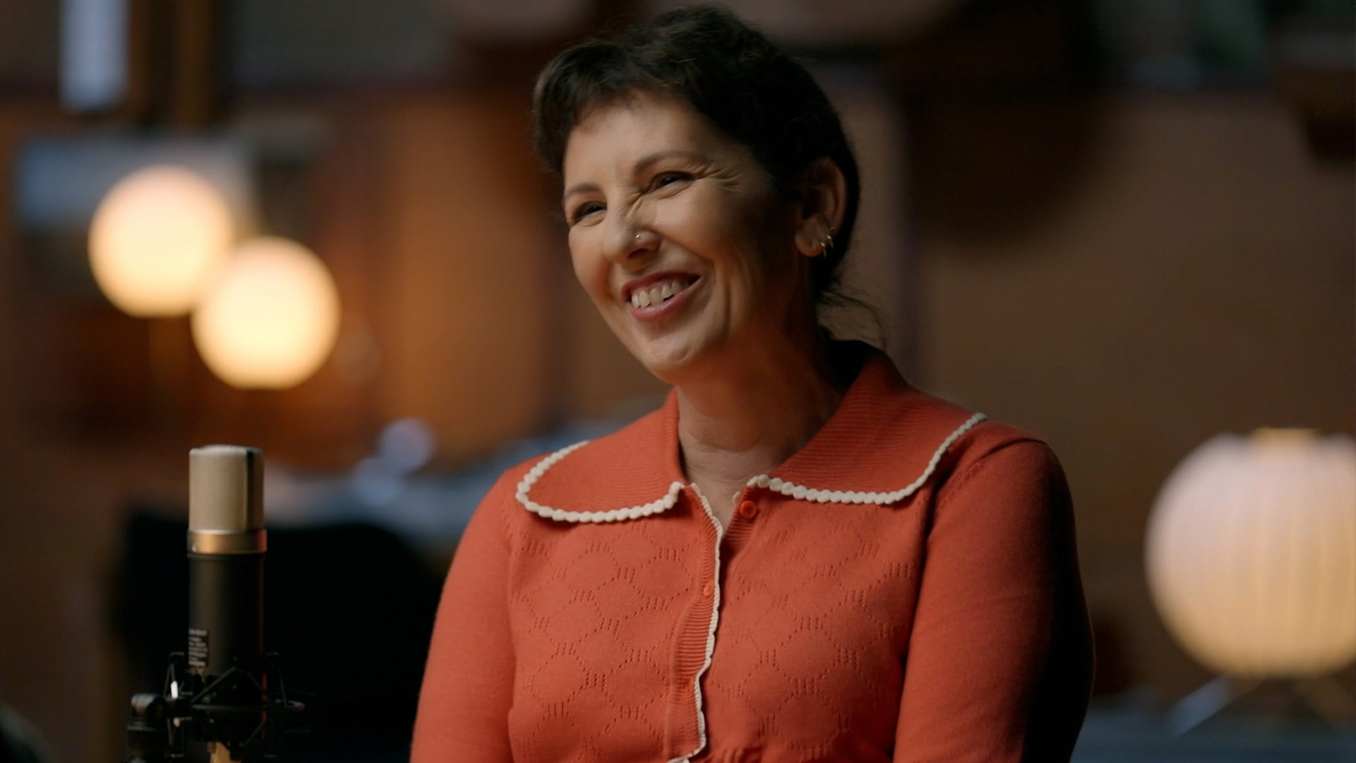 תשמעו סיפור פרק 4