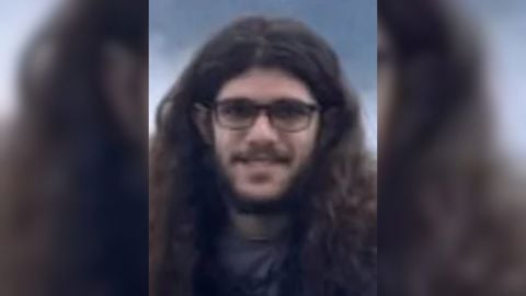 צה