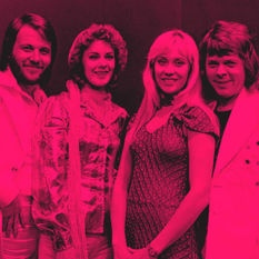 ABBA