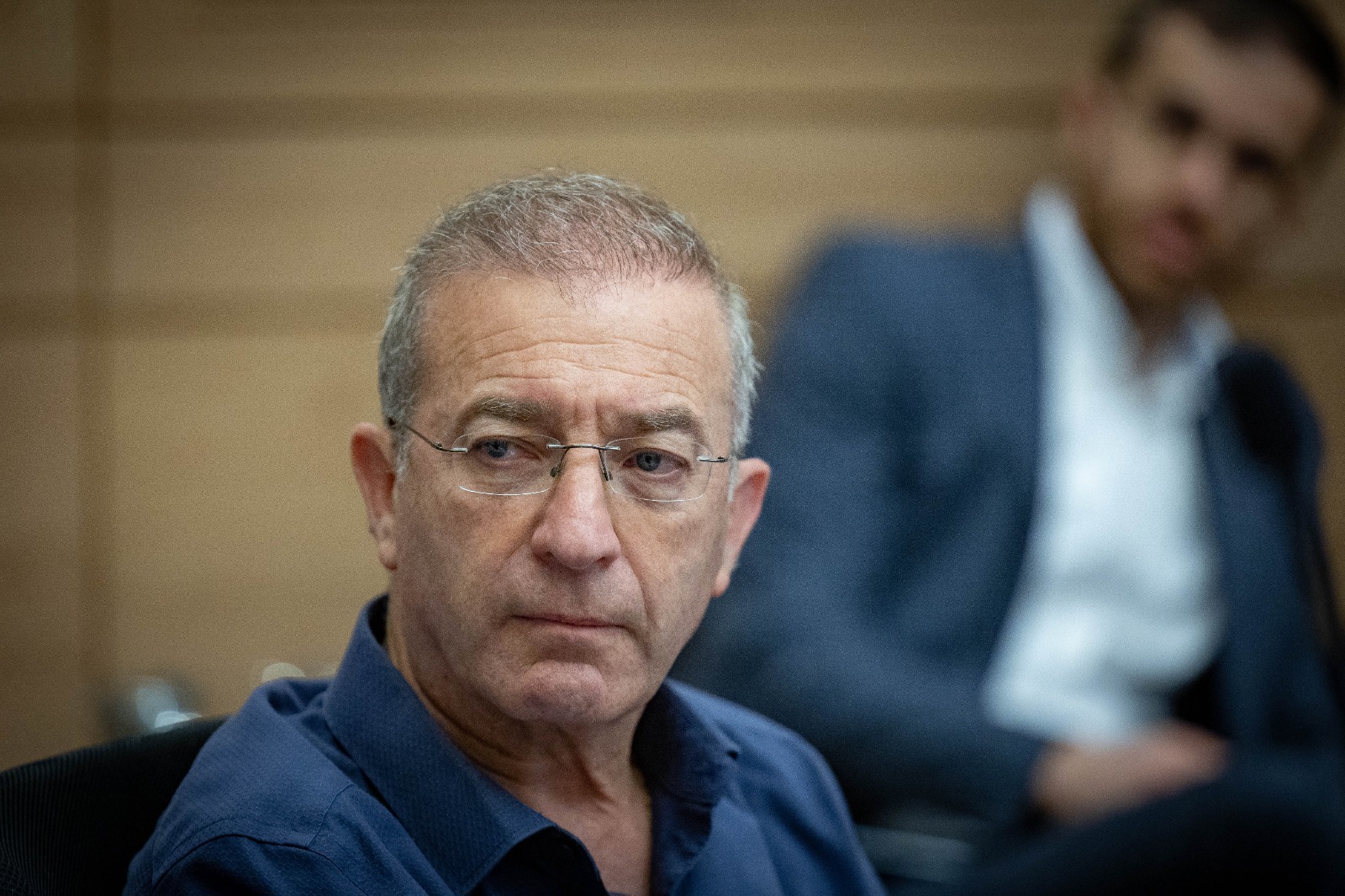 מאיר שפיגלר