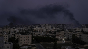 ג'נין, מבצע "בית וגן", 04.07.23
