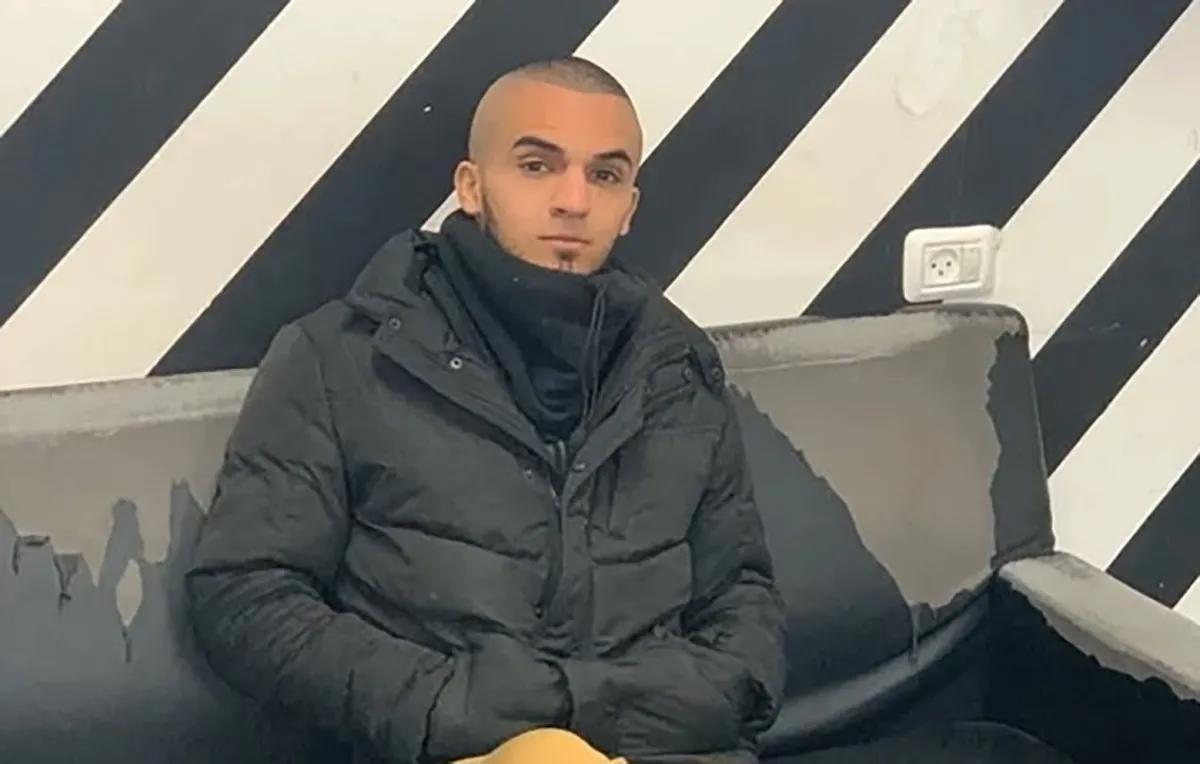 النشرة المسائية 10.5