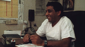 הסיפור של מלך הקסטות: איך האחים ראובני הביאו את המזרחית למיינסטרים הישראלי?