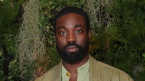 פאפא אסיידו, 2024