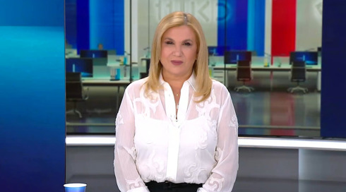 שבע עם איילה חסון | 31.05.23