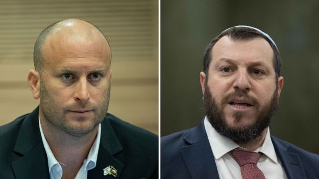 עמיחי אליהו, יצחק קרויזר