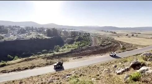 الخامسة في مكان مع وسيم كيوف | 13.7.2023