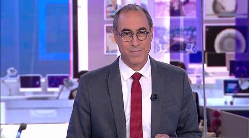 עצם העניין | 27.07.21