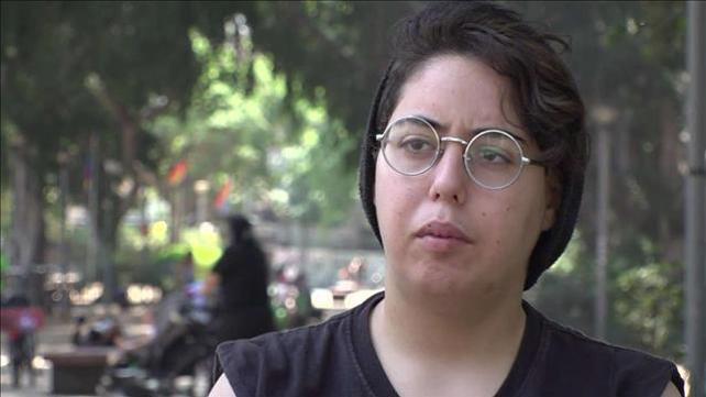 "זה המקום שאמור לדאוג לי": האלימות נגד נוער להט"בי בבתי הספר