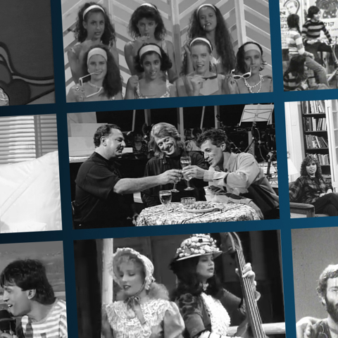 10.קולאז ארכיון