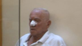 אשר גולדברג