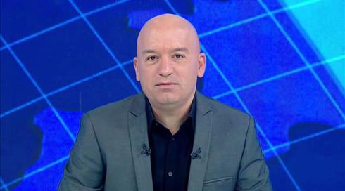 העולם היום | 07.10.19