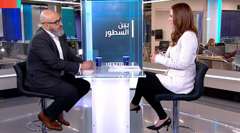 د نادر عبدالرحمن