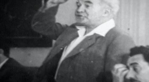 תקומה