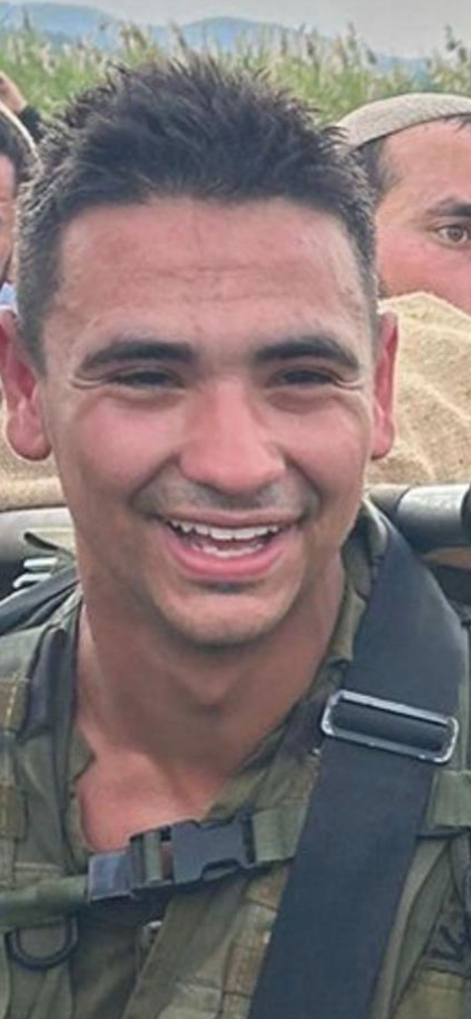 יהלי שרור יהלי שרור