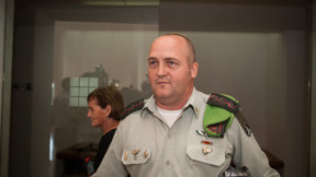 ארז וינר