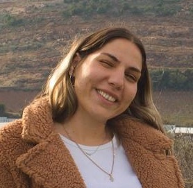 נוריאל דובין