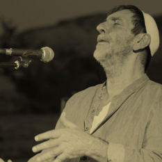 שלמה בר