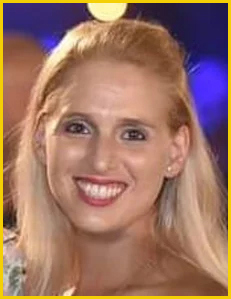 דורון שטיינברכר דורון שטיינברכר