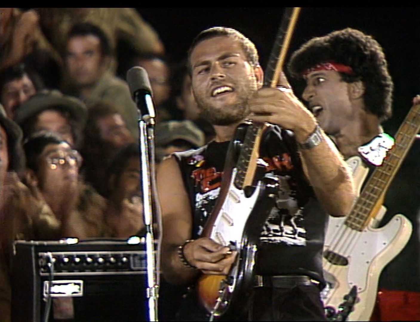 יהודה פוליקר | כאן ארכיון