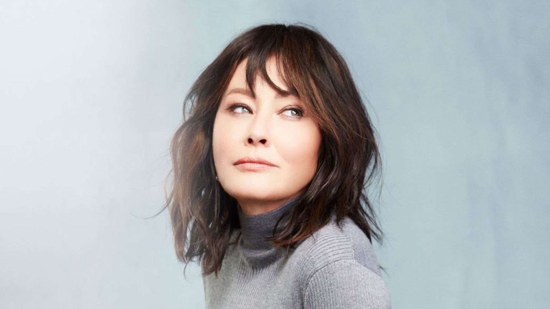 שאנן דוהרטי, בנובמבר 2023