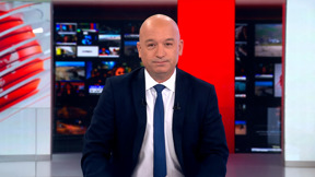 חדשות שישי | 21.11.25