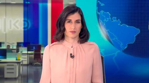 העולם היום | 13.04.23