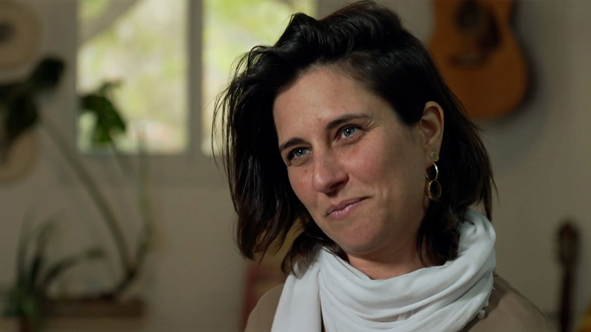 פנסיה בגיל 50