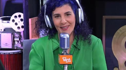 אגן הים התיכון עם מיכל אסולין - 09.12.22