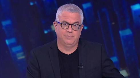 חדשות הלילה | 15.06.20