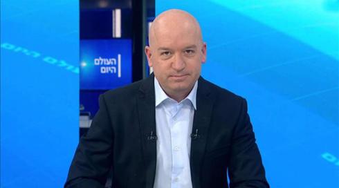 העולם היום | 27.02.20