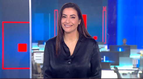 עצם העניין | 06.09.23