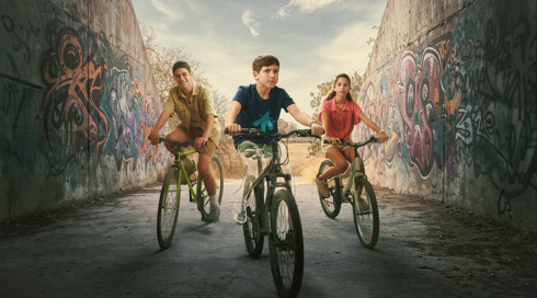 1920X1080 NO LOGOתראו אותי