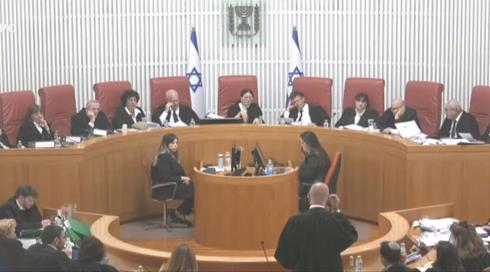 الخامسة في مكان مع وسيم كيوف | 18.6.2023