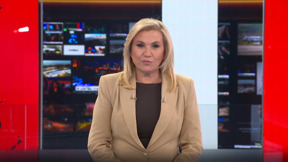 שבע עם איילה חסון | 20.11.25