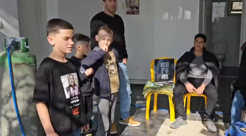 هشام السيّد