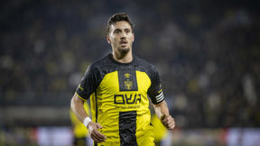 ירדן שועה, ארכיון